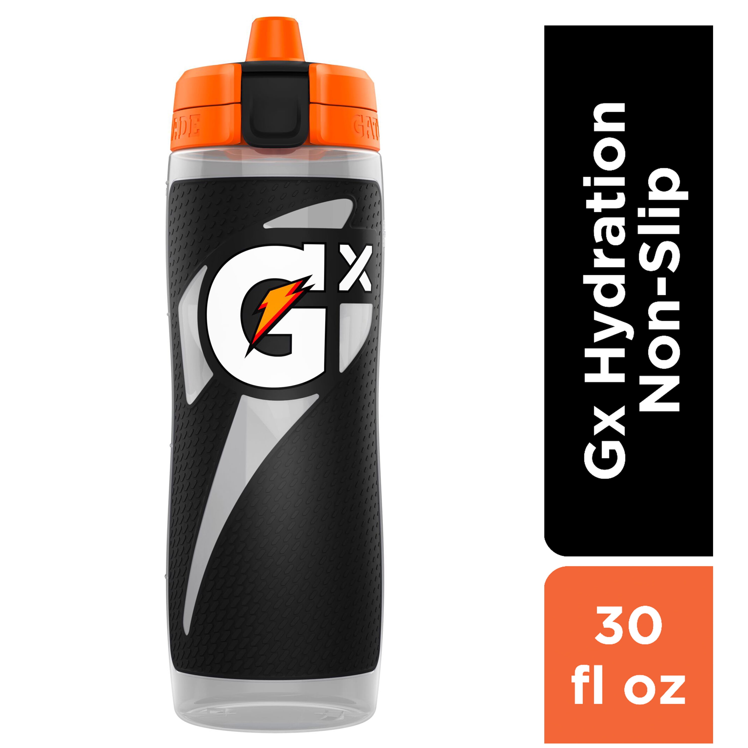 ゲータレード Gx ドリンク 水筒ボトル 30oz 887ml Gatorade ゲータレード Gxドリンクボトル 水筒 [マーブル