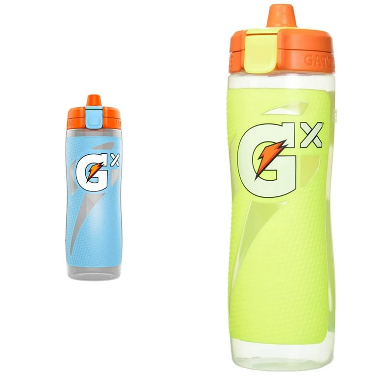 https://i5.walmartimages.com/seo/Gatorade-Gx-Hydration-System-Non-Slip-Squeeze-Bottles-Or-Sports-Drink-Concentrate-Pods-Pack-Of-1-Neon-Yellow-Plastic-30-Oz_ddcd6b17-e343-4267-a94a-26e3d91101f5.95fbee13879f6da6ad009fc3dbf3b738.jpeg?odnHeight=768&odnWidth=768&odnBg=FFFFFF