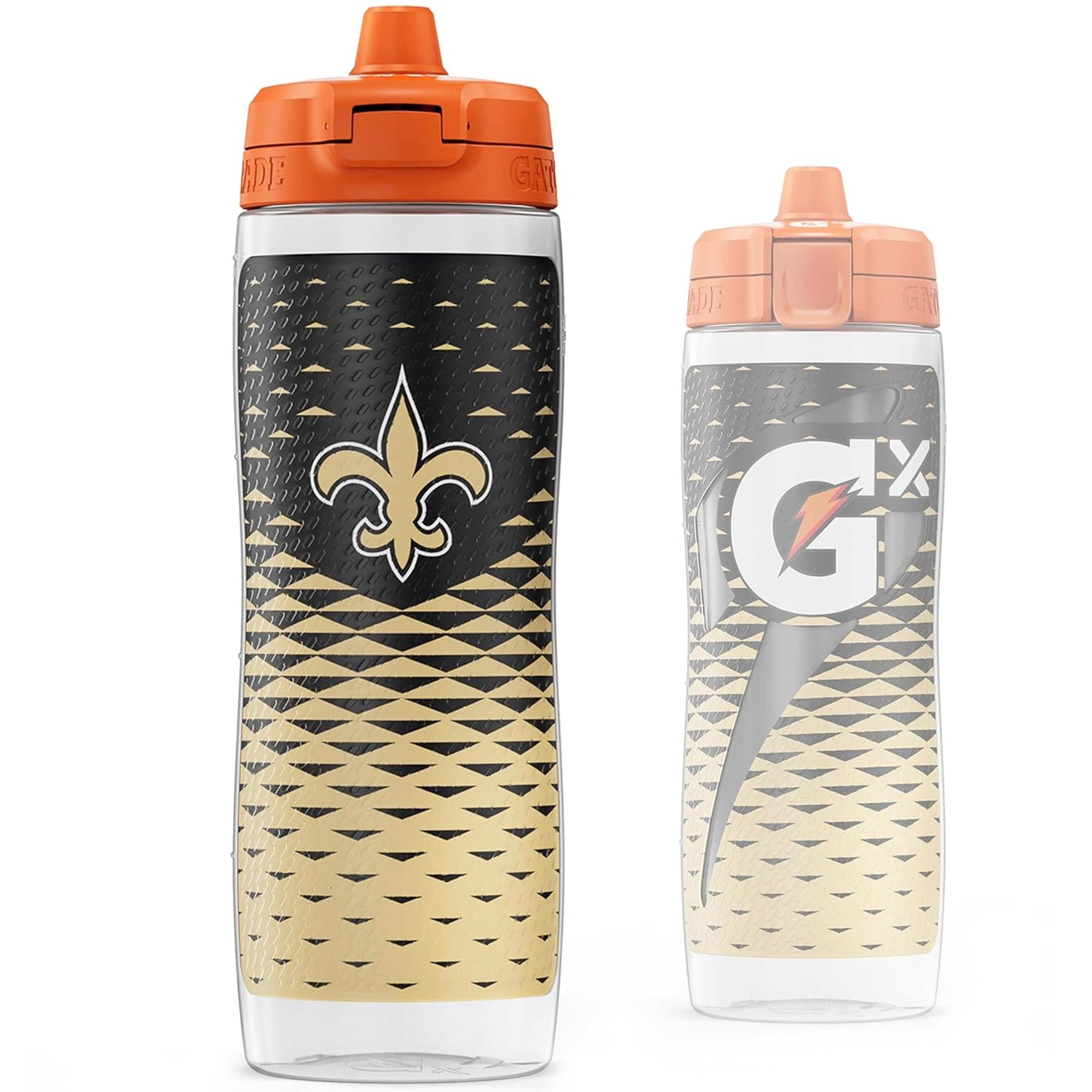 Gatorade-Gx-New-Orleans-Saints