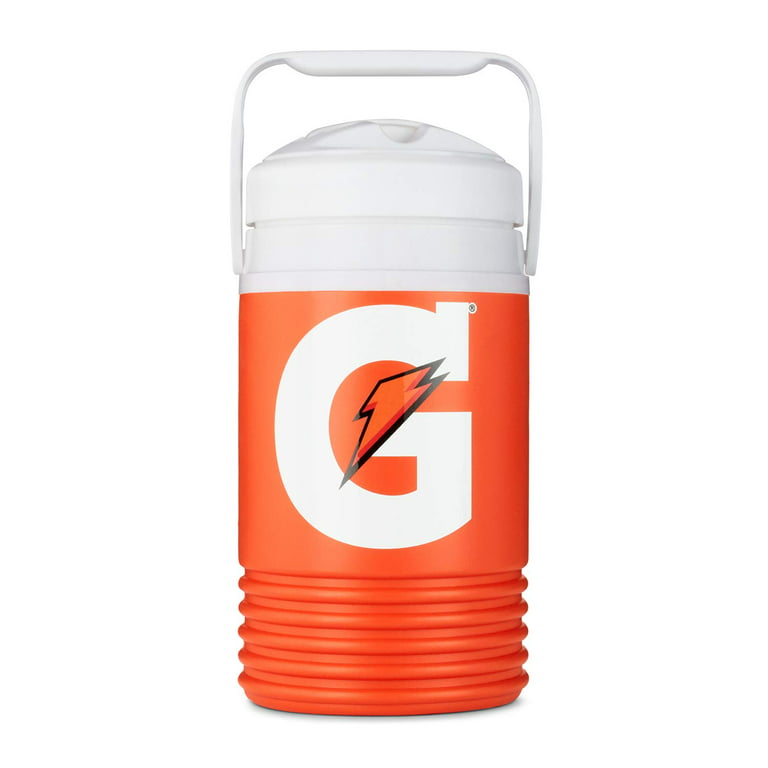 Which brand is worth the money? Igloo Vs Thermos Vs Gatorade Vs