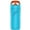 Blue, variant on Gatorade Kid's Rookie 12 oz Stainless Steel Water Bottle, Blue