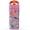 Stickered Pink, variant on Gatorade Kid's Rookie 12 oz Stainless Steel Water Bottle, Blue