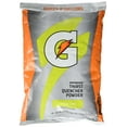 thumbnail image 1 of Gatorade Lemon Lime Thirst Quencher Powder Mix, 50.9 Oz, 1 of 1