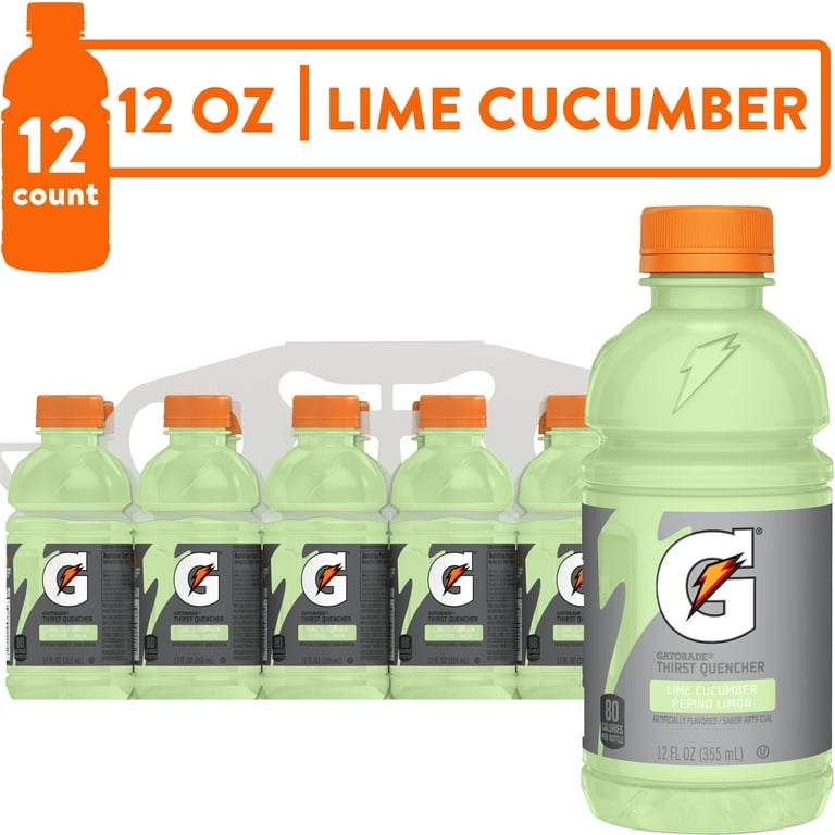 https://i5.walmartimages.com/seo/Gatorade-Lime-Cucumber-Thirst-Quencher-Sports-Drink-12-oz-12-Pack-Bottles_59b2f7a6-c0a6-4604-8b61-4f49bff2ecb7.b2d6cfe019f7d732d57800b099e23813.jpeg?odnHeight=768&odnWidth=768&odnBg=FFFFFF