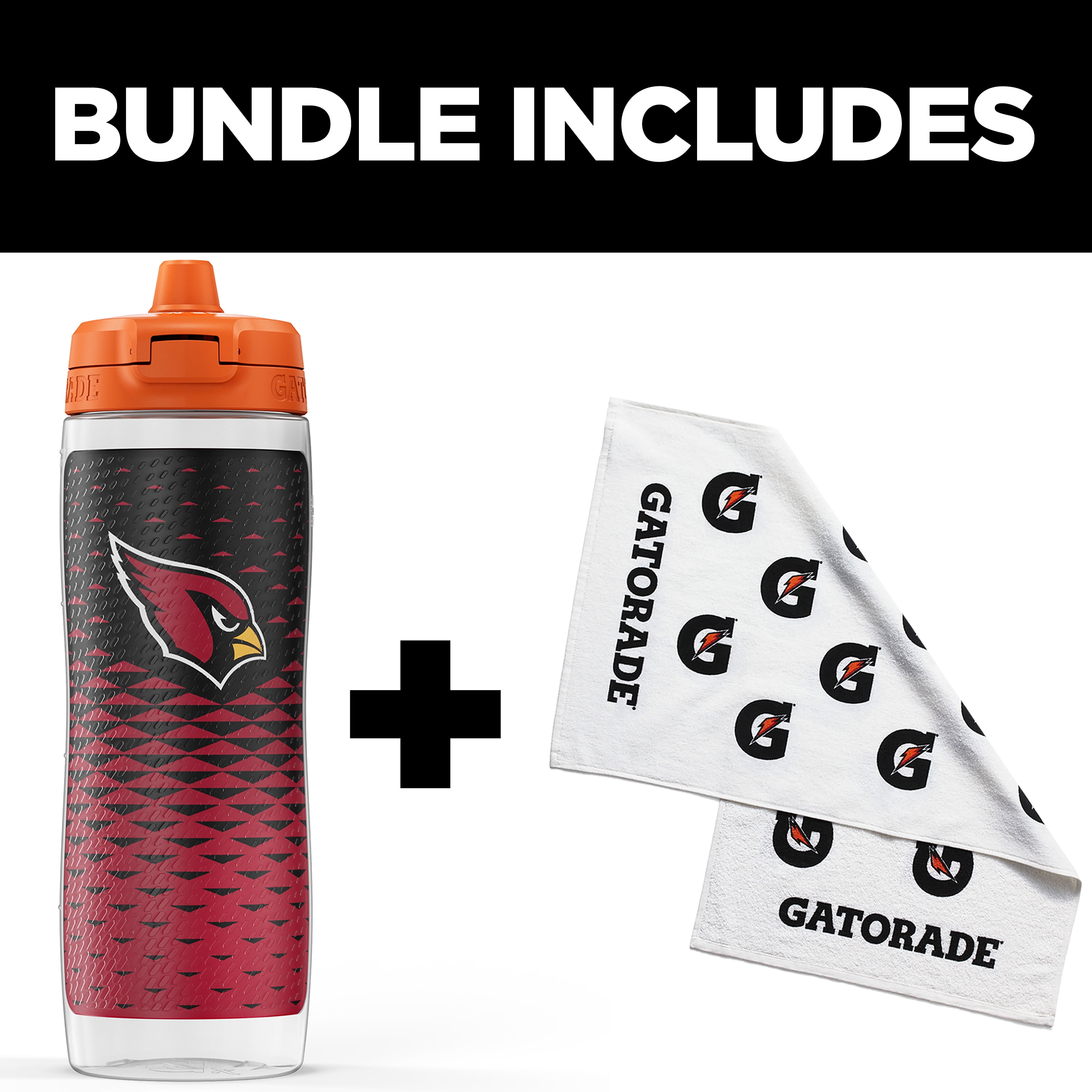 Gatorade-NFL-Essentials-