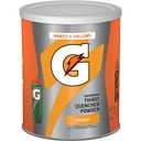 Sports Drink Mix