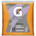 thumbnail image 1 of Gatorade Frost Riptide Rush Powder, 21-Ounce Pouch, 1 of 1