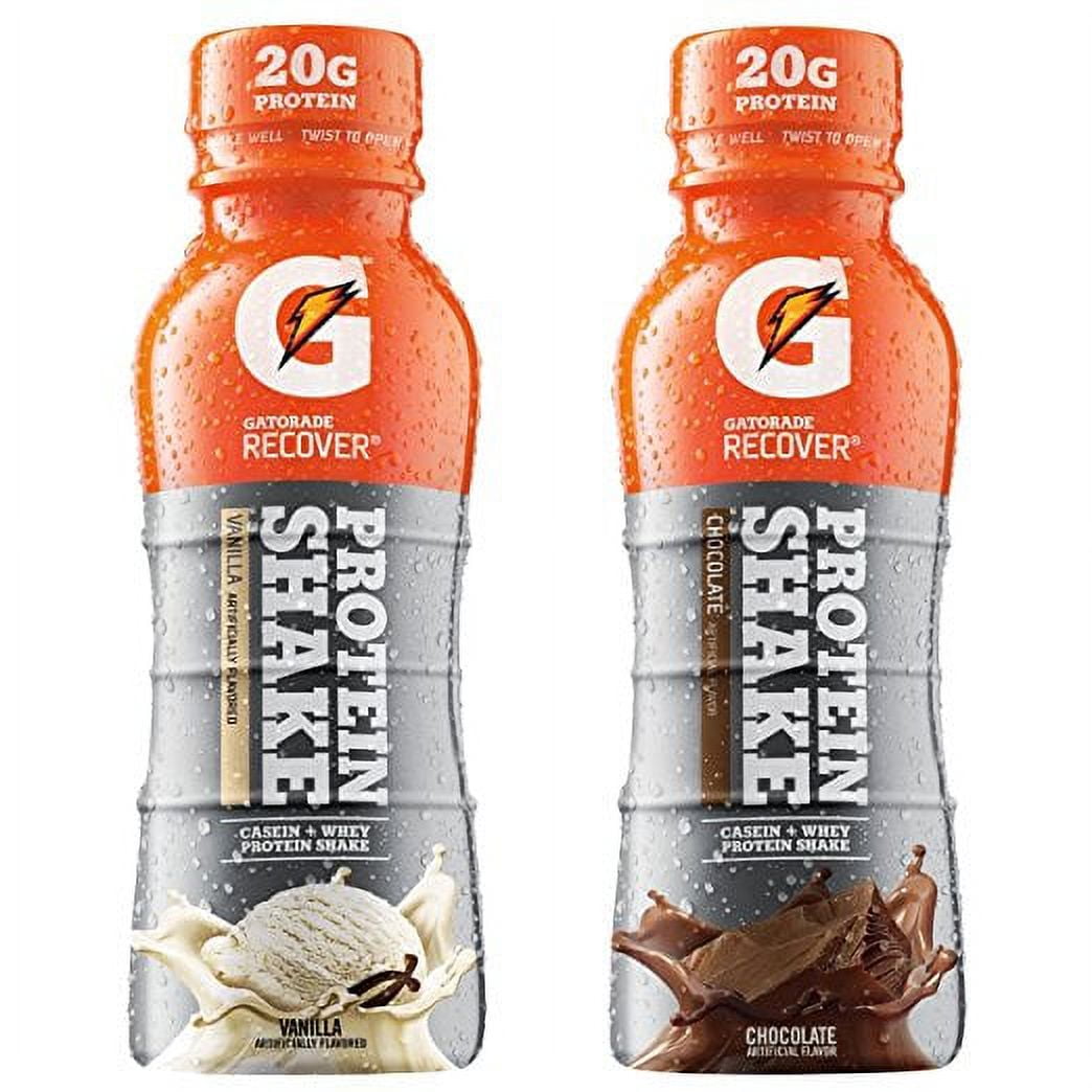https://i5.walmartimages.com/seo/Gatorade-Recover-Protein-Shakes-Variety-Pack-11-16-Fl-Oz-12-Count_3b3eb6d6-540f-4382-b131-9ffe6c0f6ab5.1d18355df4f75ba437323b056fe1e19a.jpeg