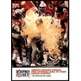 thumbnail image 1 of Gatorade Shower #795 1990 Pro Set, 1 of 2