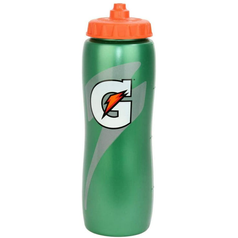 Buy Welour Glass Multicolor Lululemon Owala Gatorade Cat Feature Water  Bottle - 300 Ml (Set Of 3) Online at Best Prices in India - JioMart.