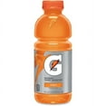 thumbnail image 1 of Gatorade Thirst Quencher Bottled Drink - 20 fl oz (591 mL) - 24 / Carton | Bundle of 2 Cartons, 1 of 2