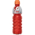thumbnail image 1 of Gatorade Thirst Quencher Bottles - Ready-to-Drink - 24 fl oz (710 mL) - 24 / Carton | Bundle of 2 Cartons, 1 of 2