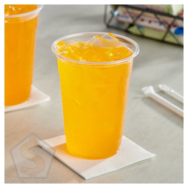 Gatorade Thirst Quencher Orange Sports Drink Syrup 3 Gallon Bag in Box