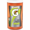 thumbnail image 1 of Gatorade Thirst Quencher Powder, Lemon Lime, 76.5 Ounce,Pack of 1, 1 of 5