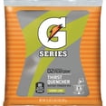 thumbnail image 1 of Gatorade Powder Bag Lemon Lime, 21 Ounce Pack of 32, 1 of 6