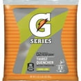 thumbnail image 1 of Gatorade Thirst Quencher Powder Mix - Powder - 1.31 lb - 2.50 gal Maximum Yield - 1 / Pack | Bundle of 2 Packs, 1 of 1