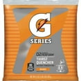 thumbnail image 1 of Gatorade Thirst Quencher Powder Mix - Powder - 1.31 lb - 2.50 gal Maximum Yield - 1 / Pack | Bundle of 5 Packs, 1 of 1