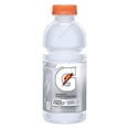 thumbnail image 1 of Gatorade Us Green Apple x 12 bottles, 1 of 1