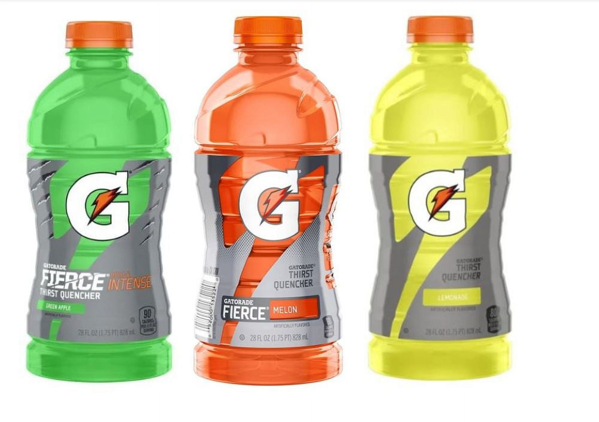 https://i5.walmartimages.com/seo/Gatorade-Variety-Pack-Thirst-Quencher-Sports-Drink-28-oz-Bottle-Quantity-of-3-Green-Apple-Melon-Lemonade_90be476e-17af-4b42-a5b8-4e86f7de6a9f.60930dc46c9c2c0a806e203de508495d.jpeg