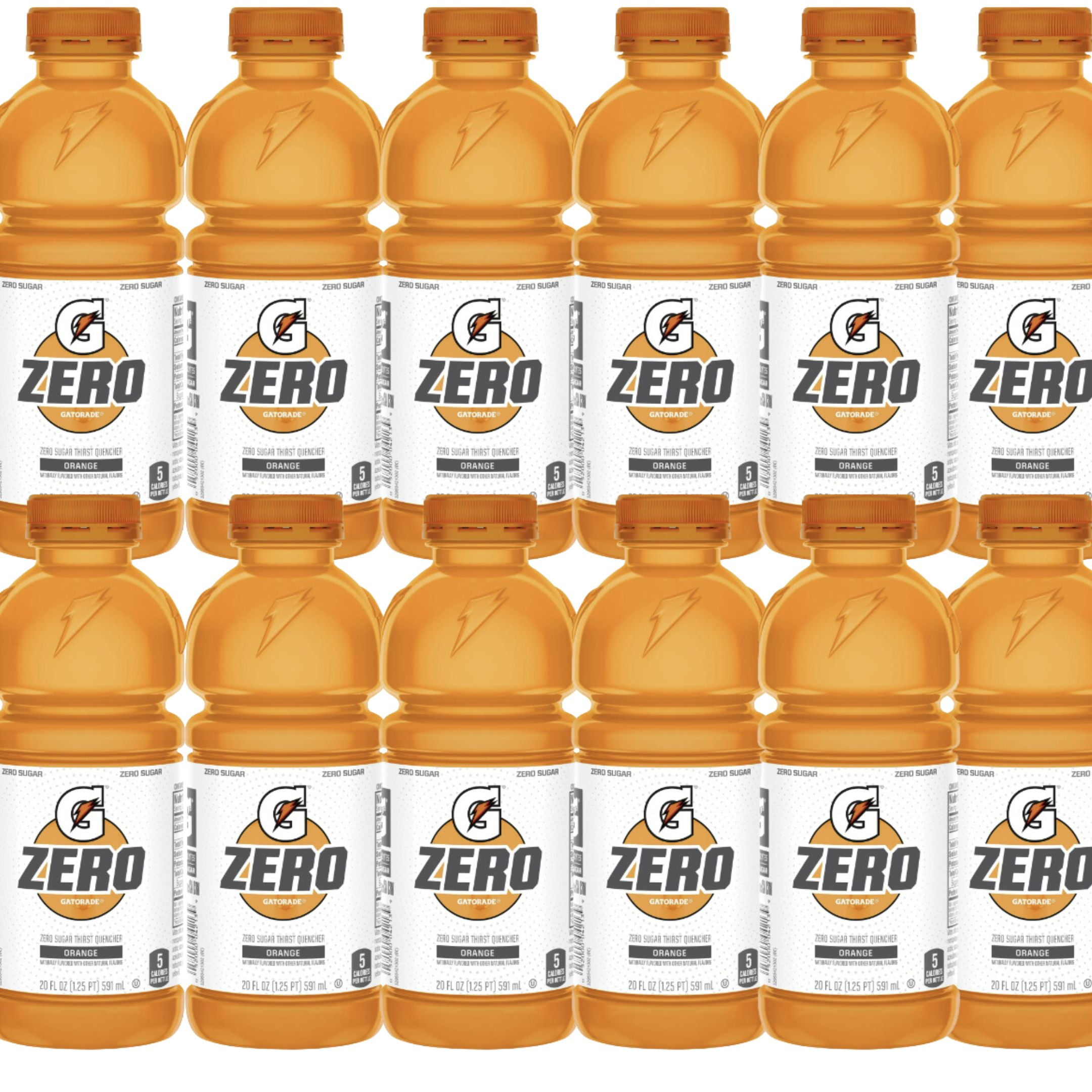 gatorade-zero-sugar-thirst-quencher-orange-20-fl-oz-bottles-12-pack