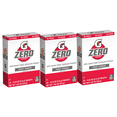thumbnail image 1 of Gatorade Zero Thirst Quencher Fruit Punch Powder, 3 Boxes, 1 of 5
