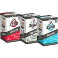 Gatorade Zero Protein Powder, 10g Whey, No Sugar, Electrolytes, 3