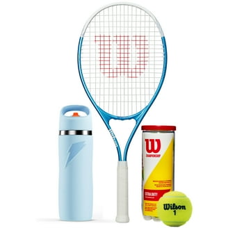 Federer Wilson