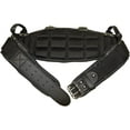 thumbnail image 1 of Gatorback Pro-Comfort Back Support Belt - 3XL 50" - 55", 1 of 3