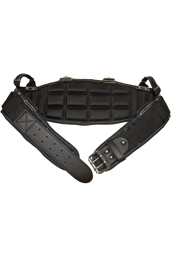 Pro-Comfort Back Support Belt - Medium 31" - 34"