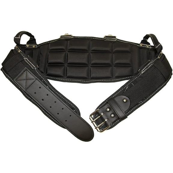 Gatorback Pro-Comfort Back Support Belt - Small 26" - 30"