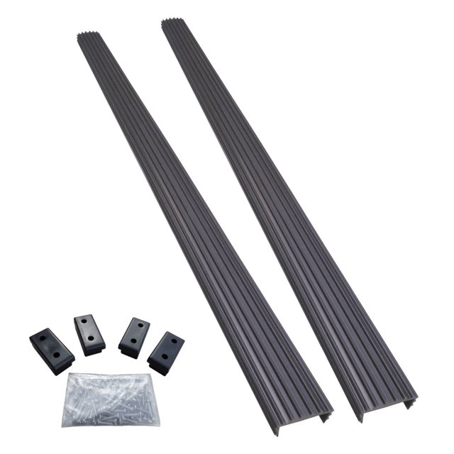 Gatorbak GB350XPB12KT XP FullSynthetic Protective Bunk Cover for