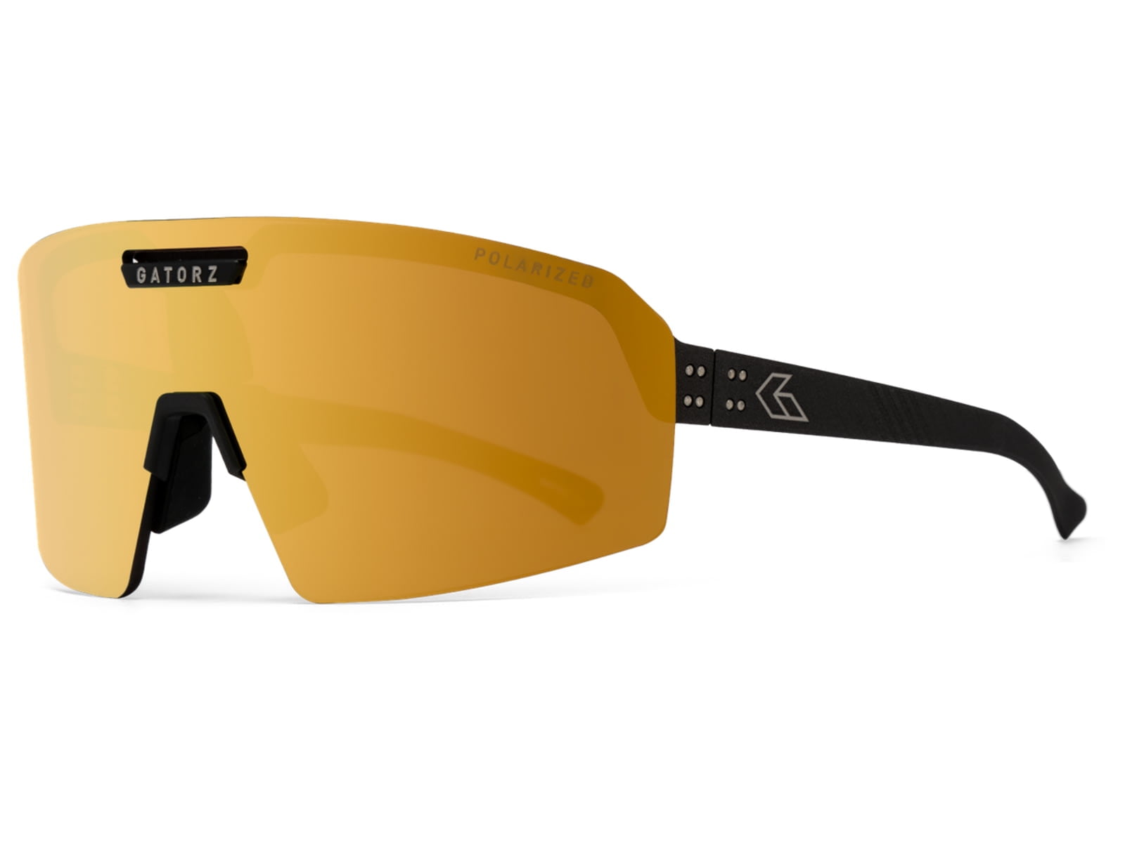 Gatorz-Havok-Black-Frame- Gatorz-Havok-Black-Frame-