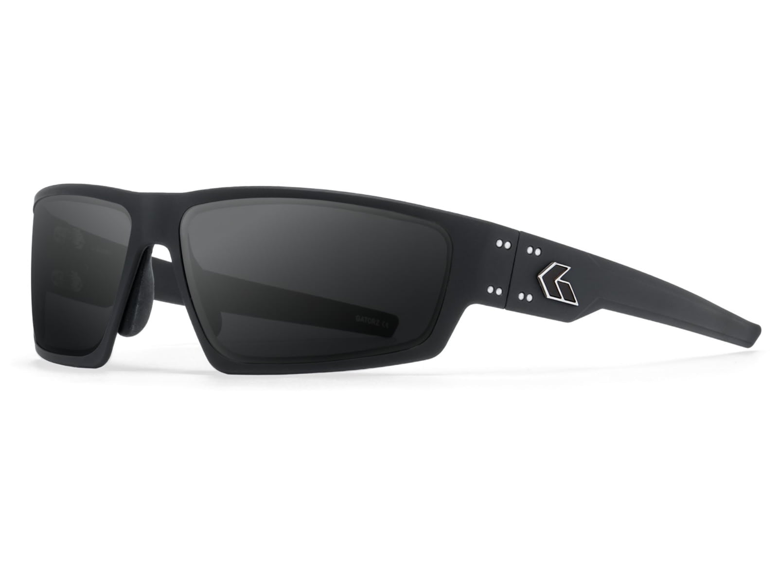 Brand: Gatorz Brand: Gatorz