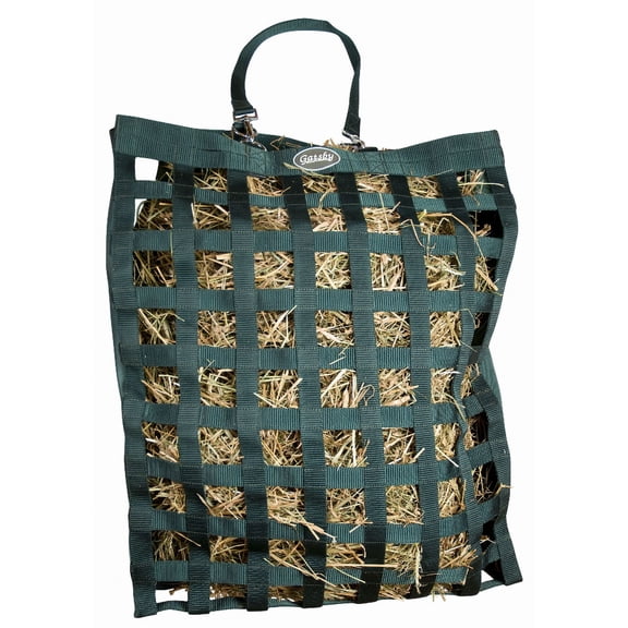 Gatsby 100% All Natural Slow Hay Feeder