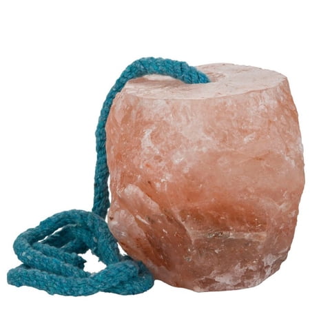 GATSBY 100% NATURAL HIMALAYAN ROCK SALT