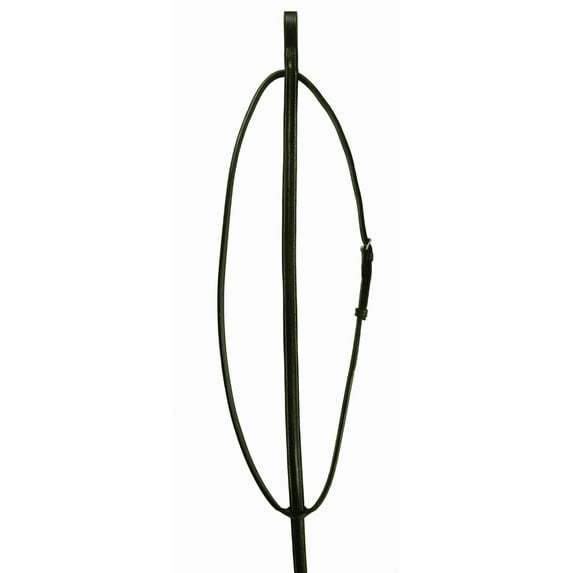 Gatsby Leather Company 302-C COB Raised Standing Martingale