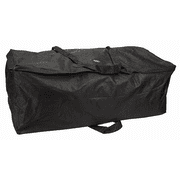 Gatsby Nylon Hay Bale Bag