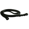 thumbnail image 1 of Gatsby Plain Reins 5/8 Pony, 1 of 3