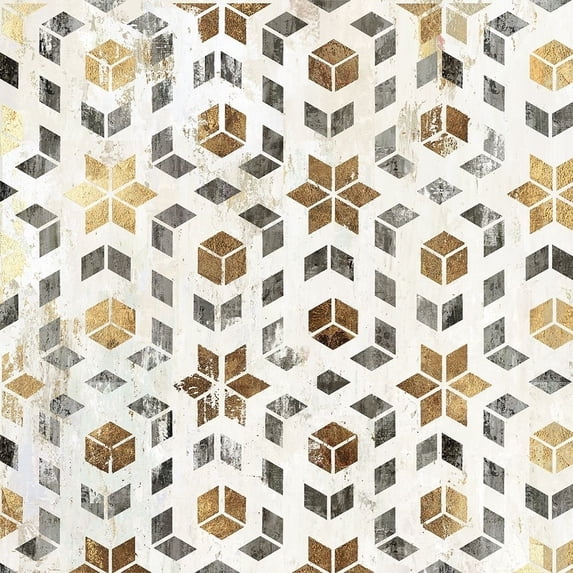 Gatsby Poster Print by Aimee Wilson