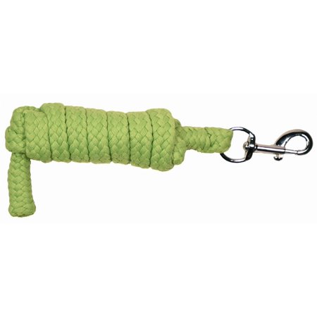 Gatsby Premium Polyester 7ft Lead Lime