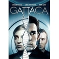 thumbnail image 1 of Gattaca (DVD), 1 of 1