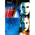 thumbnail image 1 of Gattaca [DVD], 1 of 2