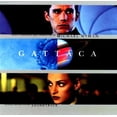 thumbnail image 1 of Gattaca, 1 of 2
