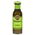 thumbnail image 1 of Gaucho Ranch Chimichurri Caribbean, 12.5 fl oz, 1 of 4