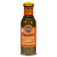 thumbnail image 1 of Gaucho Ranch Chimichurri Pizza Topping, 12.5oz, 1 of 3