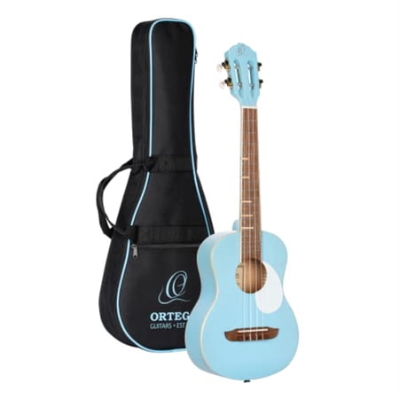 Gaucho Series Tenor Ukulele