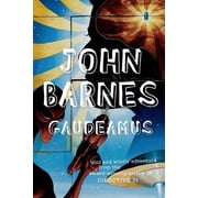 Gaudeamus, Paperback