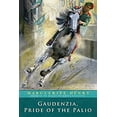 thumbnail image 1 of Pre-Owned Gaudenzia, Pride of the Palio (Paperback) 1481403974 9781481403979, 1 of 1
