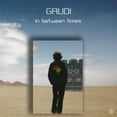 thumbnail image 1 of Gaudi - In Between Times - Music & Performance - CD, 1 of 1