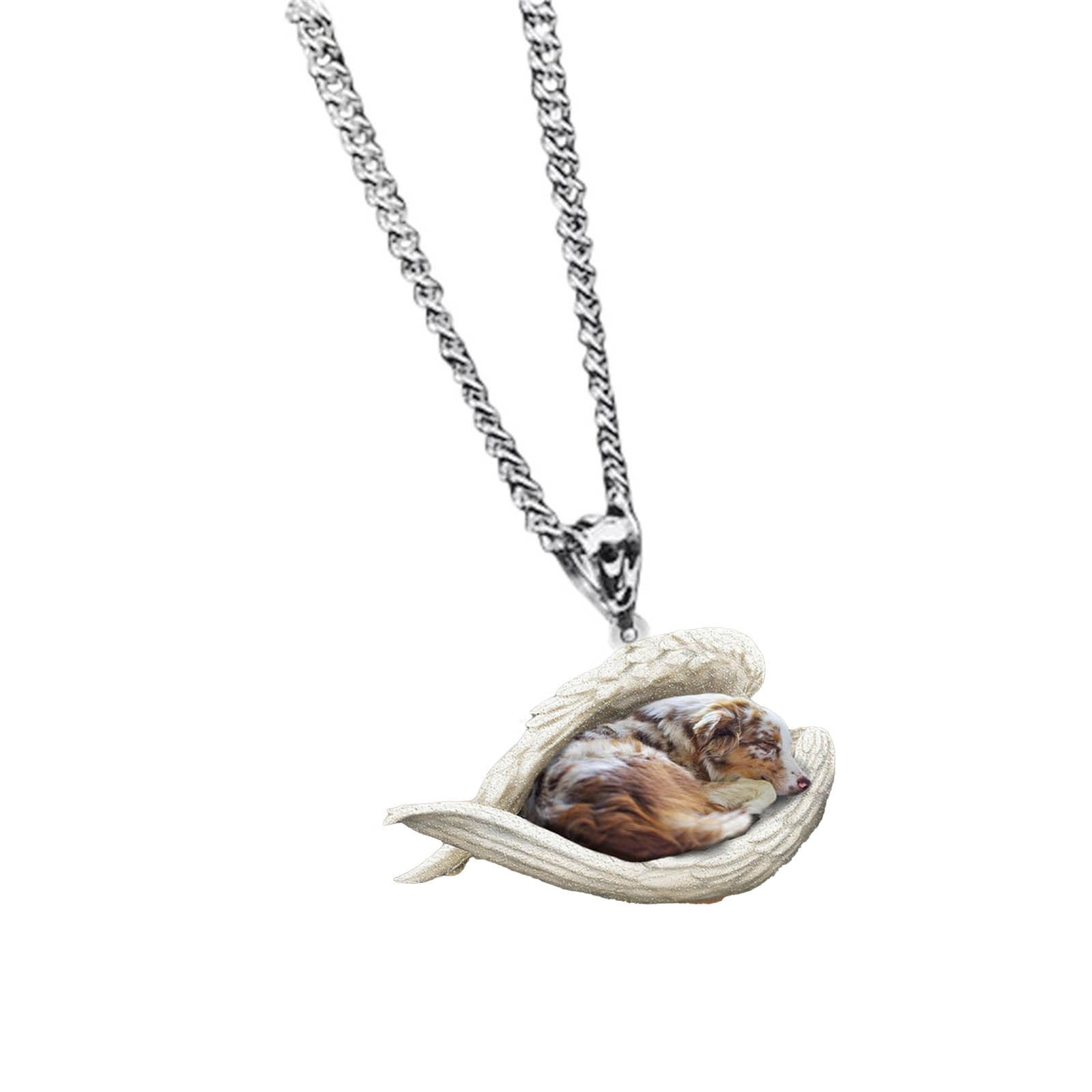 Big gaudy necklaces best sale